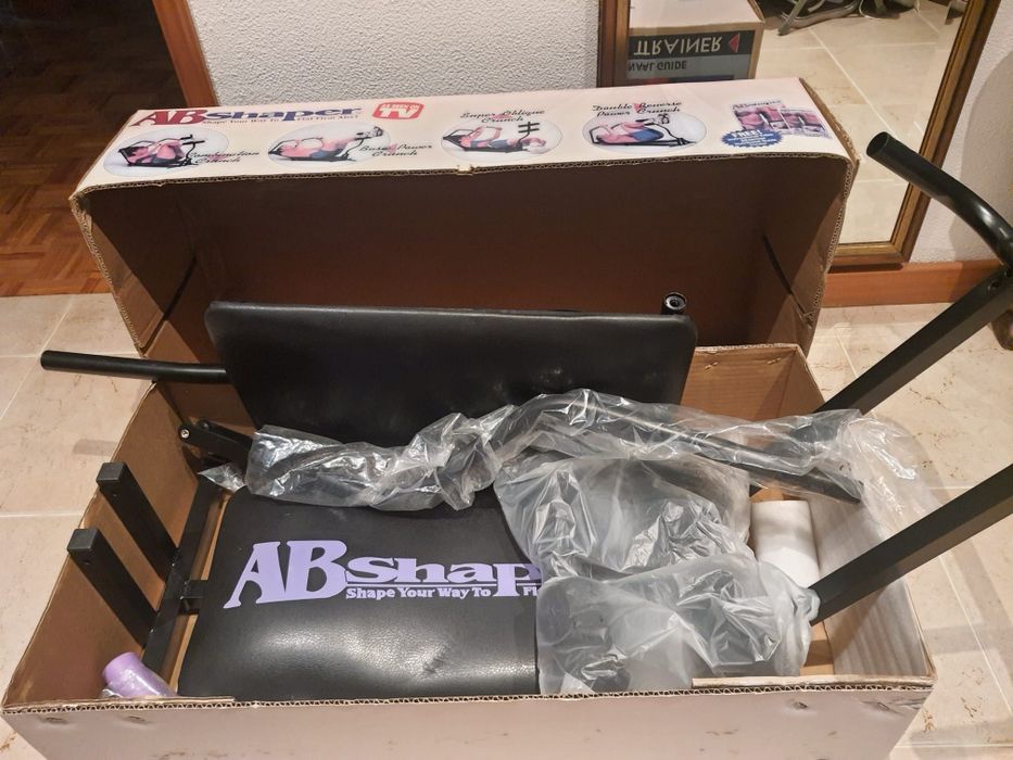 Maquina de fazer abdominais64552114828162120