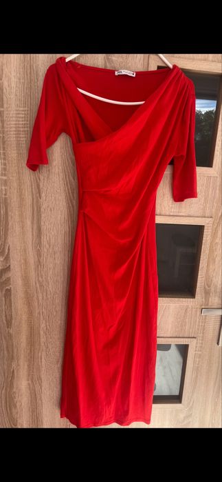 Zara оригінал як нова