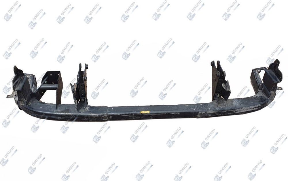 BELKA ZDERZAKA MAN TGA