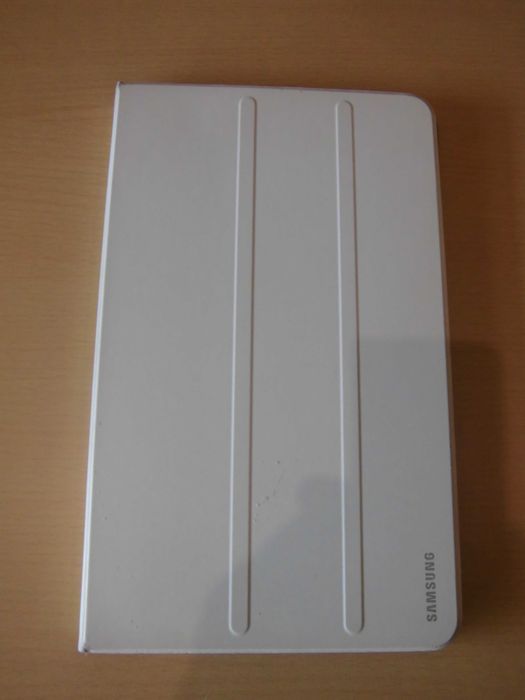 Samsung Tab A6 T585 Tablet 10.1" 32GB Wi-Fi + 4G LTE + Book Cover Case64584345197954121