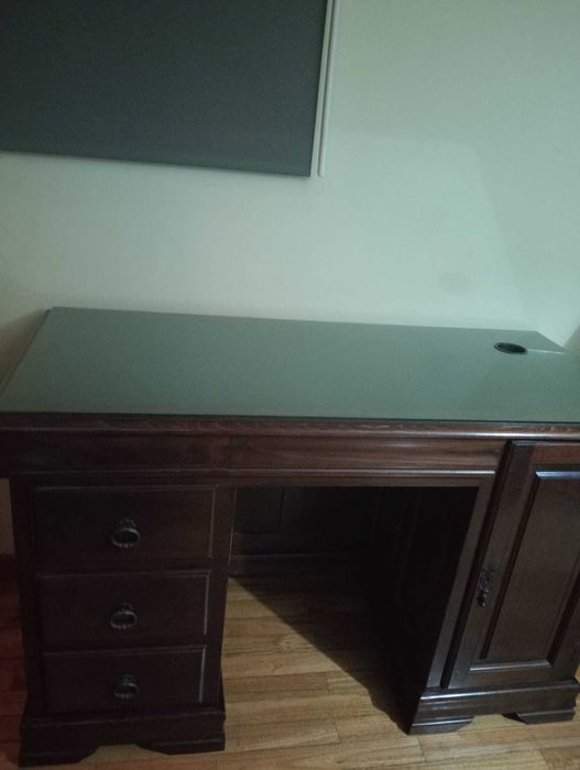 Móveis para desapego