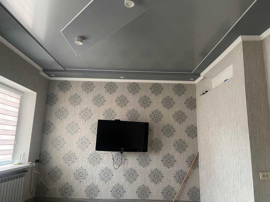 Продам будинок в с. Засулля