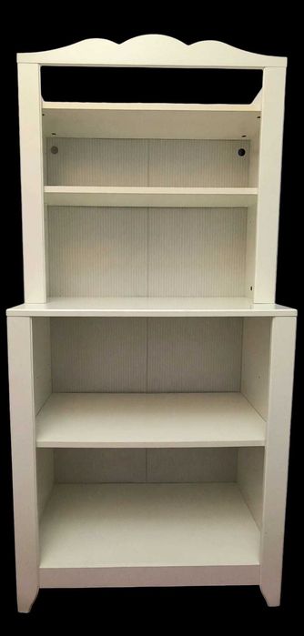 Mobiliário Quarto Criança