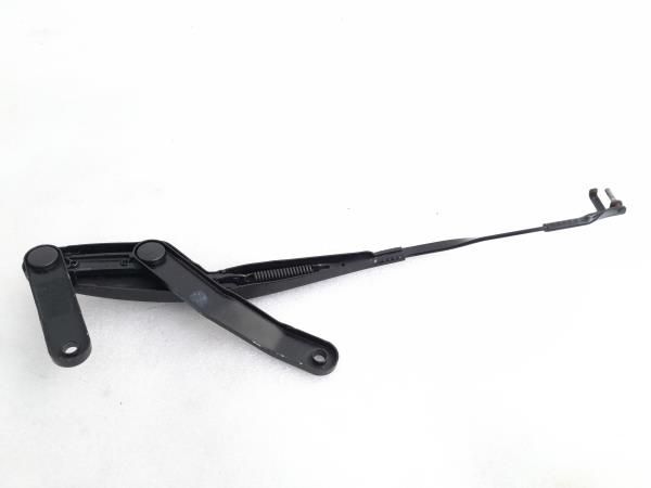 Haste / braço de escova limpa vidros frente direita MERCEDES-BENZ Clas