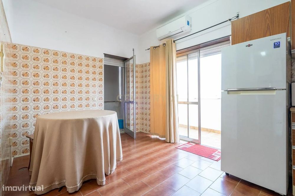 Apartamento T3 em Lousã - Oportunidade Única!