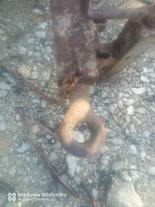 reboque agrícola herculano