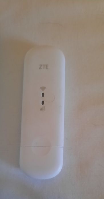 Антена и мадем.для раздачи вай фай