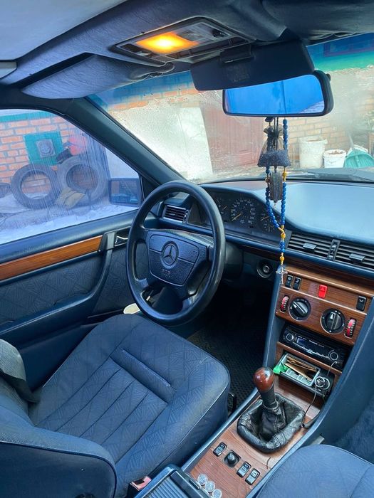 Продам авто в гарному стані