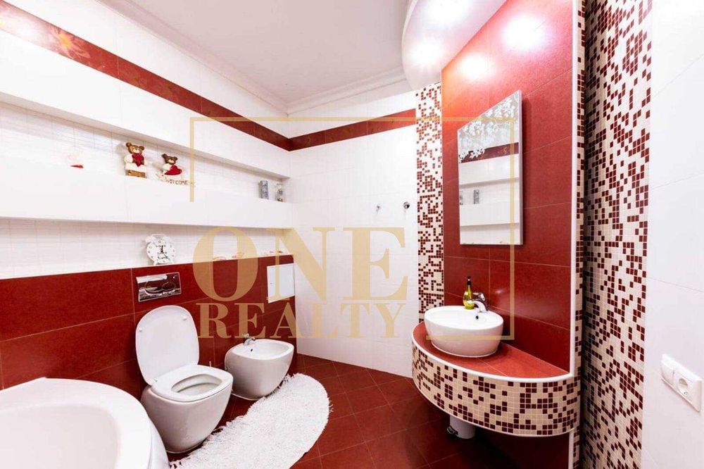 2-rooms apartment apartment by the address st. Panasa Mirnogo per (area 82 m²) - Atlanta.ua - photo 19