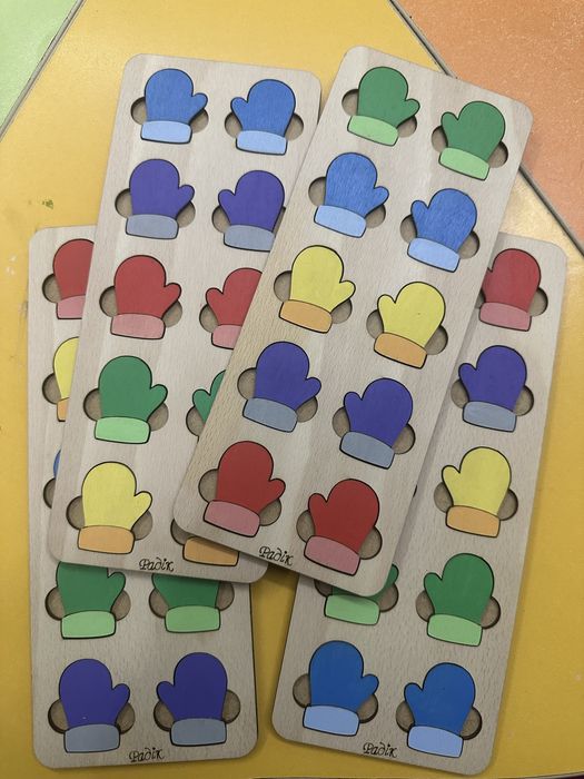 Рамки веладиші нейроігри