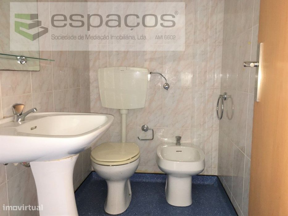 Loja para venda em Castelo Branco