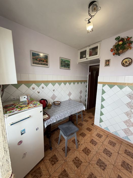 Продаж 1 - кім квартири вул.Івасюка Трускавець