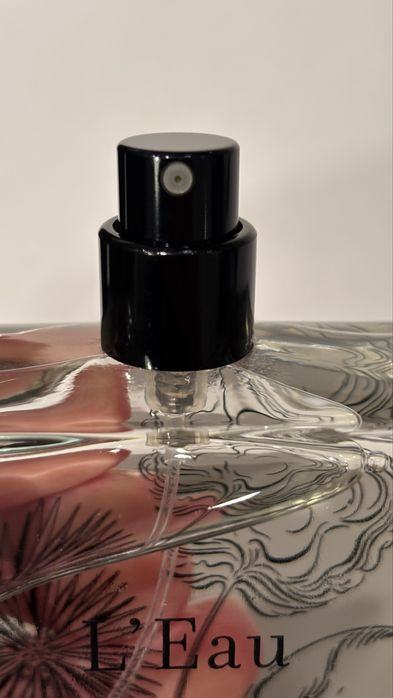 L'Eau Magnetic Miller Harris 100 ml edp