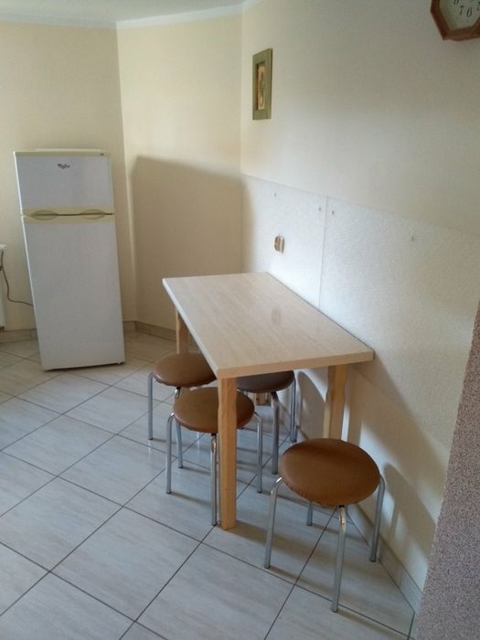 Noclegi Pracownicze, Suwalki dobra cena