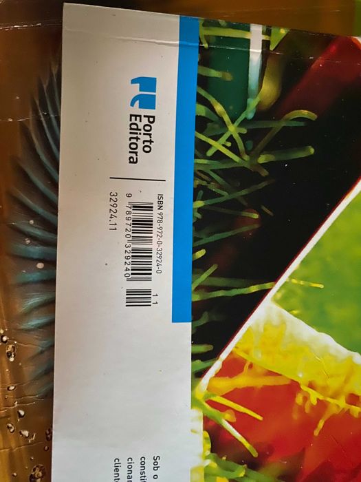 CienTIC 8 Caderno de Atividades