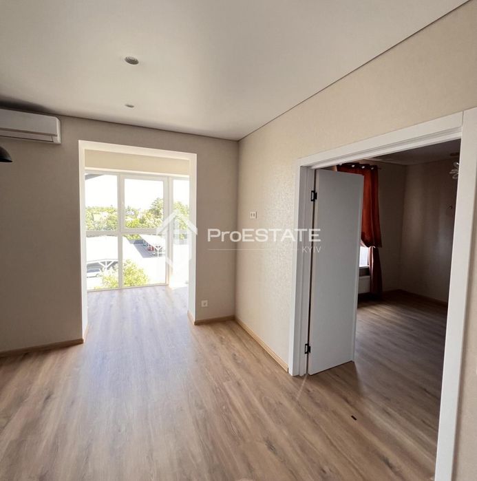 Без% 1 к квартира ЖК Desna Park Residence Є-Оселя та ін.