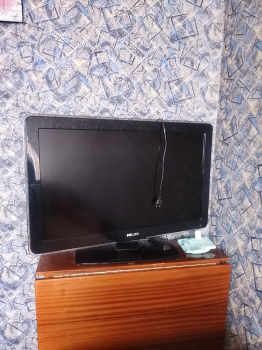 Продам телевізор PHILIPS