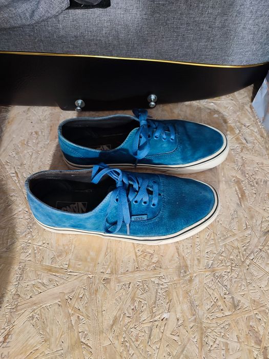 Trampki Vans  rozm 41