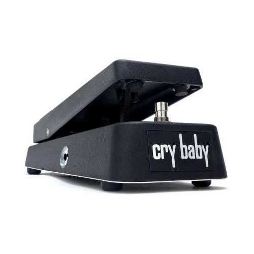 Efekt gitarowy Jim Dunlop Crybaby GCB-95 kaczka wah-wah Gdynia