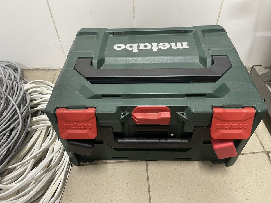Ящик корпус для акб 4s  LiFepo4