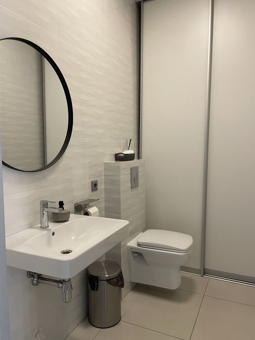 Оренда місця перукаря в центрі міста. Печерськ