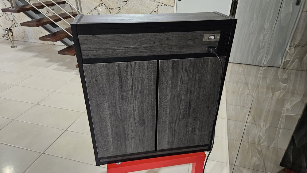 Maquina Arcade Bartop 2800 Jogos