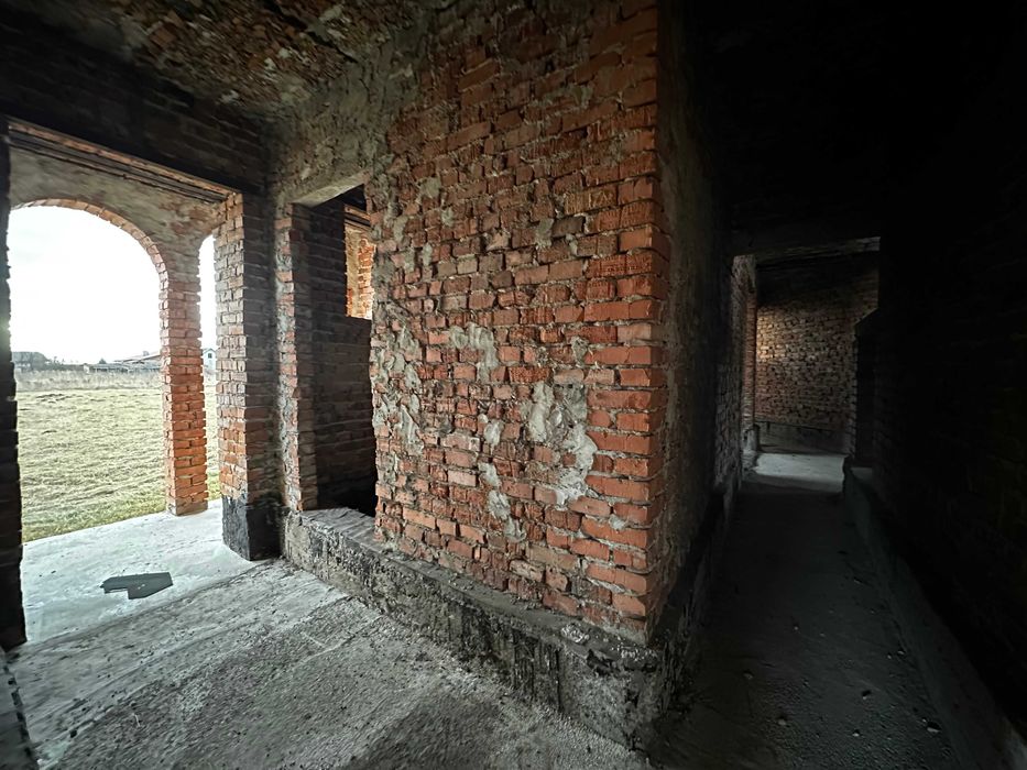 Продається будинок поруч м.Стрий