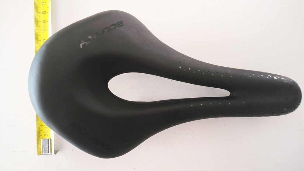 Selim Bolany 245x145mm