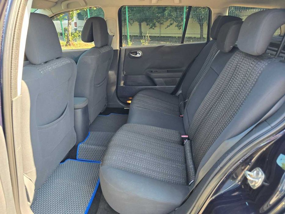 Продам  Renault Megane 2007. Можна в розстрочку, під викуп.