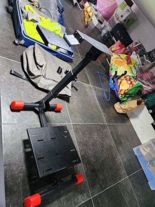 Adjustable structure for Logitech G2964553239859586122