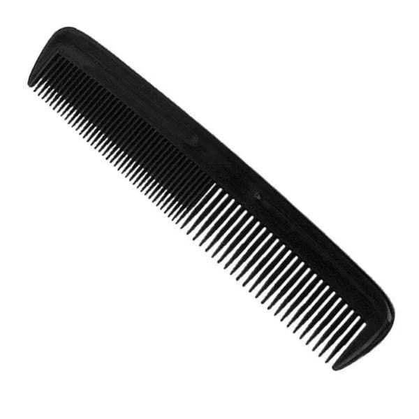 Maszynka Trymer Barberski do golenia Włosów/Brody + GRATIS