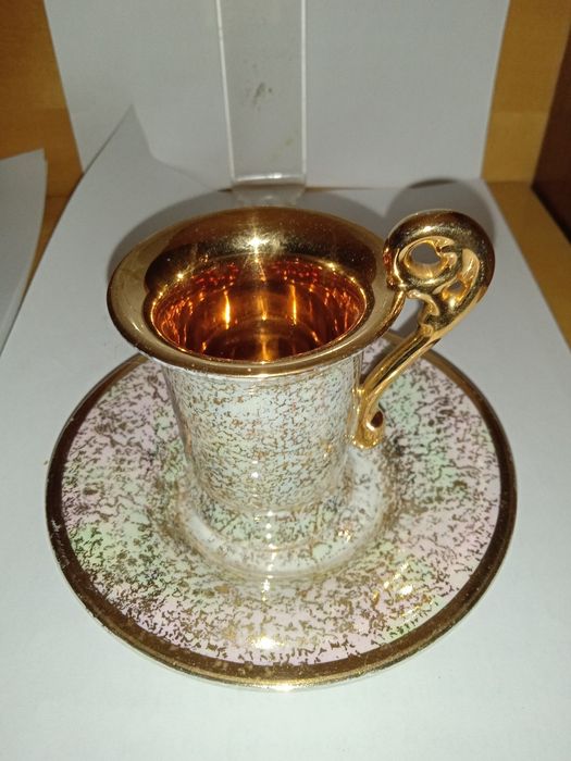 Подарок на день рождения на свадьбу