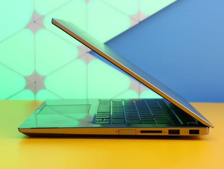 Ноутбук Lenovo ThinkBook 14 (157218) Б/У З ГАРАНТІЄЮ