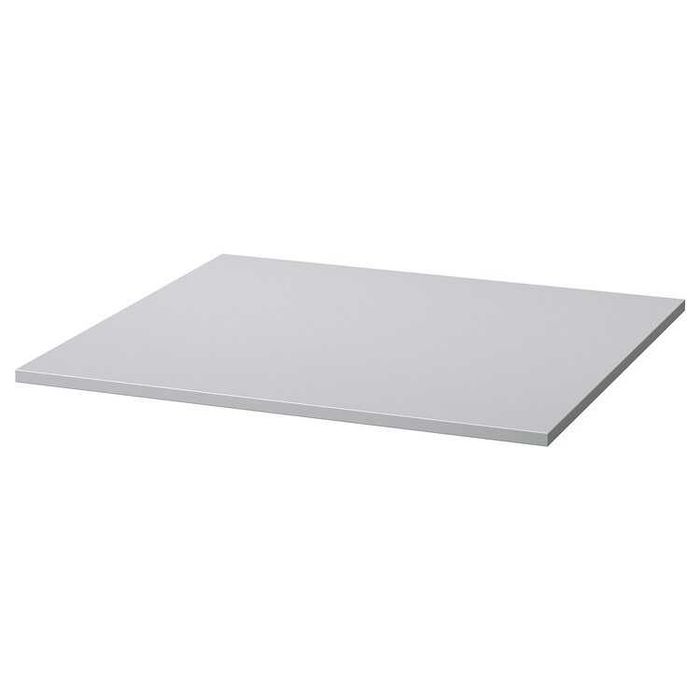 mesa GRÅSALA 67x67x75 cm cadeiras ADDE