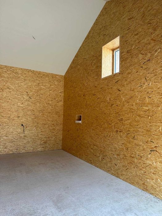 trolha pladur remodelaçoes