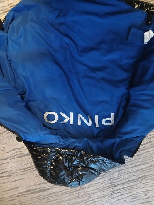 Sprzedam kurtkę Pinko