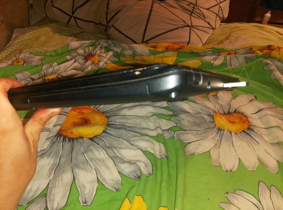 Продам ноутбук acer Ех2519