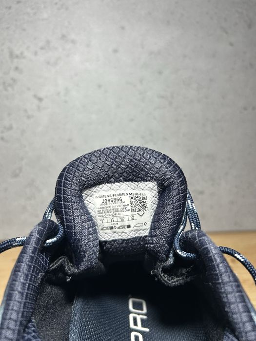 Buty trekkingowe Merrell Moad Speed Gore-Tex 40