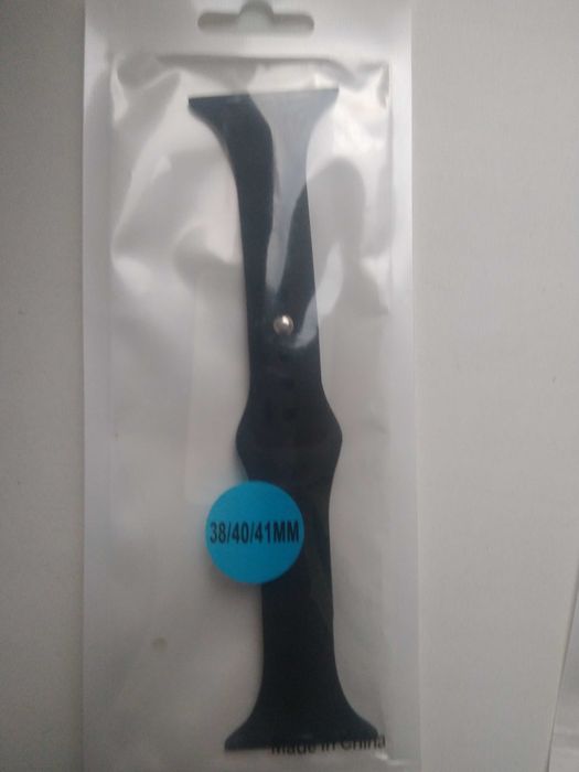 Ремінець для apple watch 38/40/41