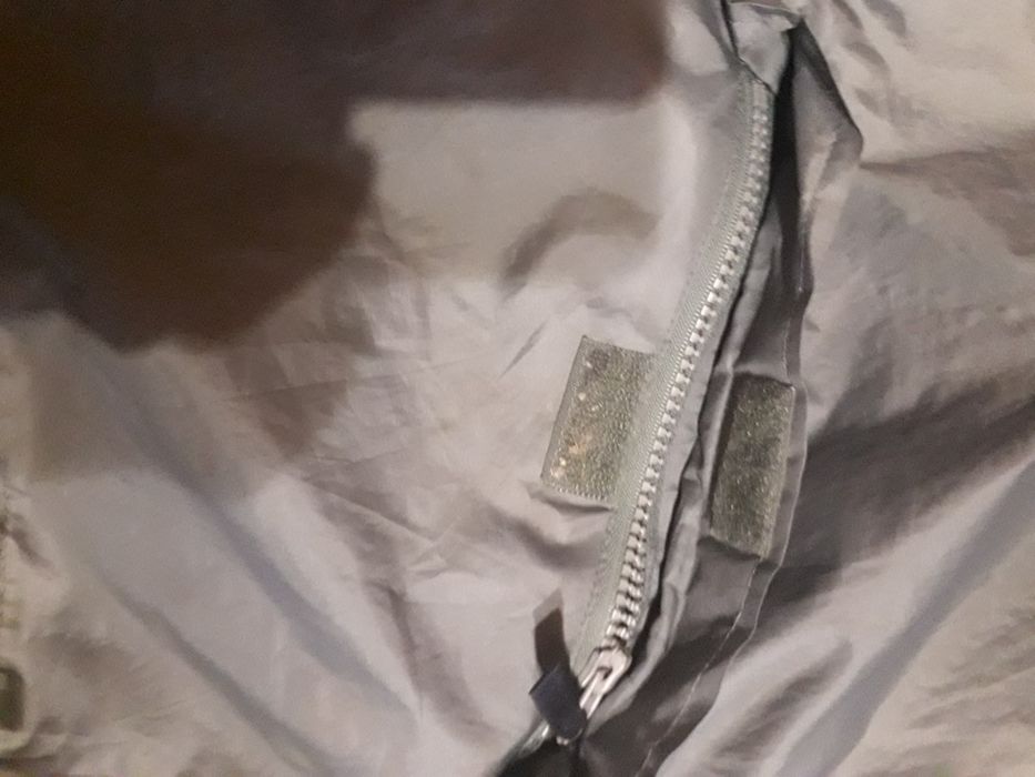 Продам куртка дождевик размер 52-54.