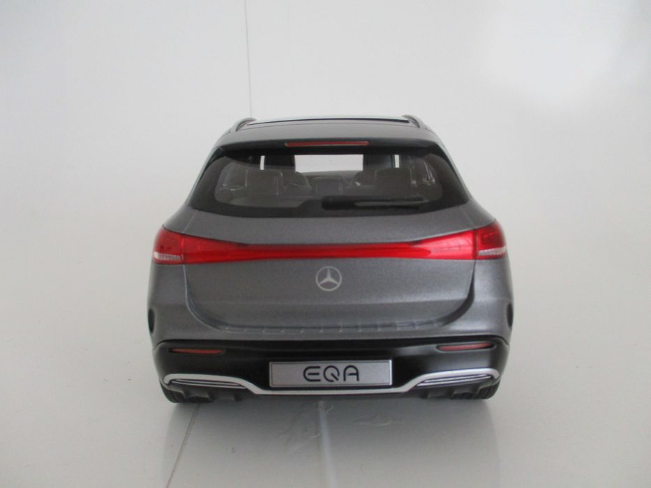 Miniaturas Carro de Coleção 1.18