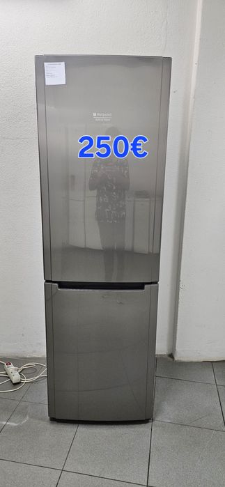 FRIGORIFICOS COMBINADOS (entrega gratuita) 10% DE DESCONTO