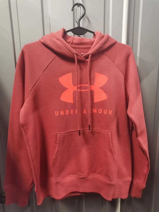 Bluza Under Armour