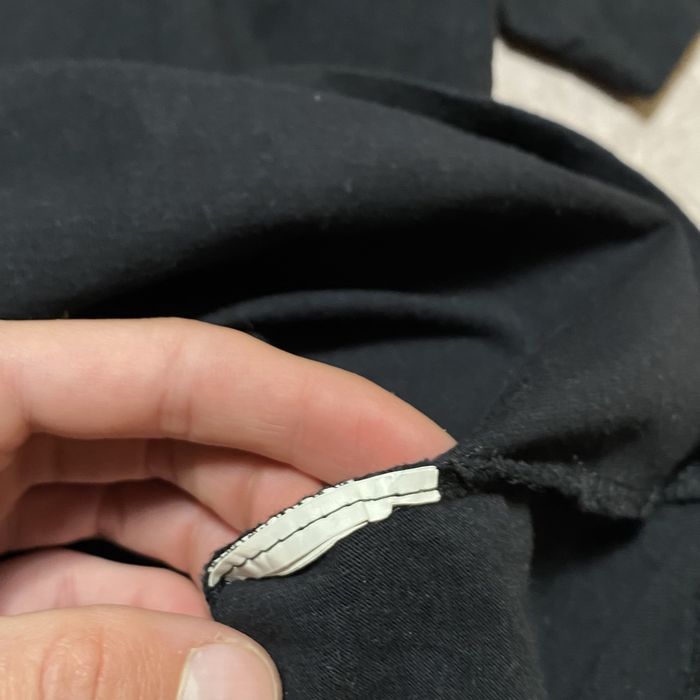 футболка carhartt