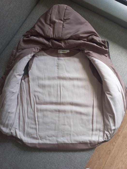 Желетка Zoomko  на зріст 134 см