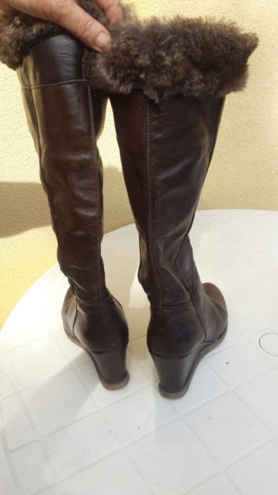 buty damskie roz 37
