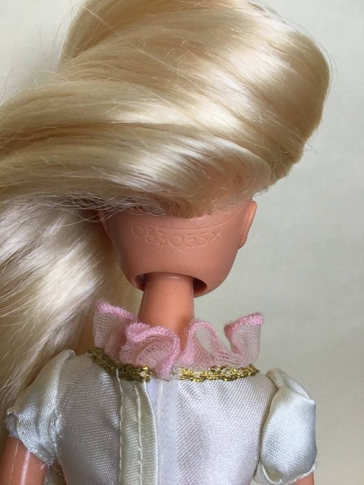 кукла Синди Педигри Sindy Pedigree лялька Барби Barbie Барбі