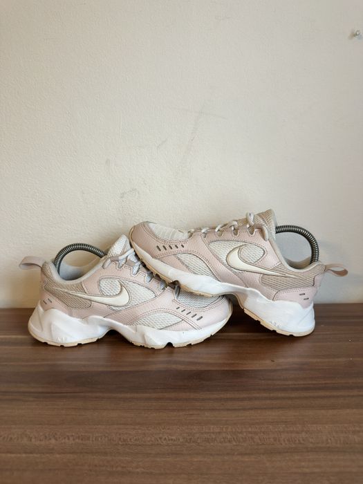 Nike Air Heights buty sneakersy