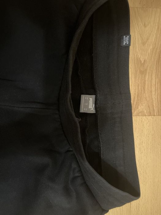 Продам штани жіночі спортивні