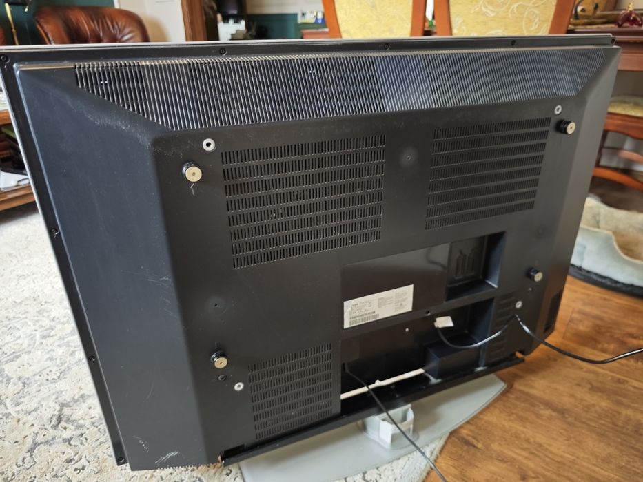 Telewizor  Philips